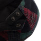 men-women-vintage-retro-ivy-gatsby-cabbie-paddy-hat