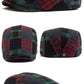 men-women-vintage-retro-ivy-gatsby-cabbie-paddy-hat