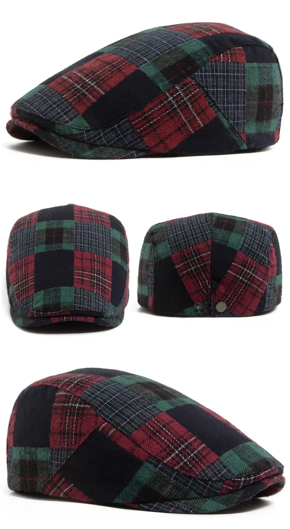 men-women-vintage-retro-ivy-gatsby-cabbie-paddy-hat