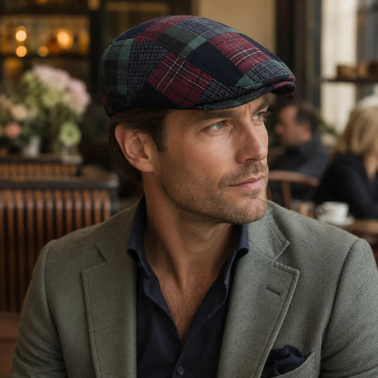 men-women-vintage-retro-ivy-gatsby-cabbie-paddy-hat