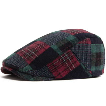 men-women-vintage-retro-ivy-gatsby-cabbie-paddy-hat