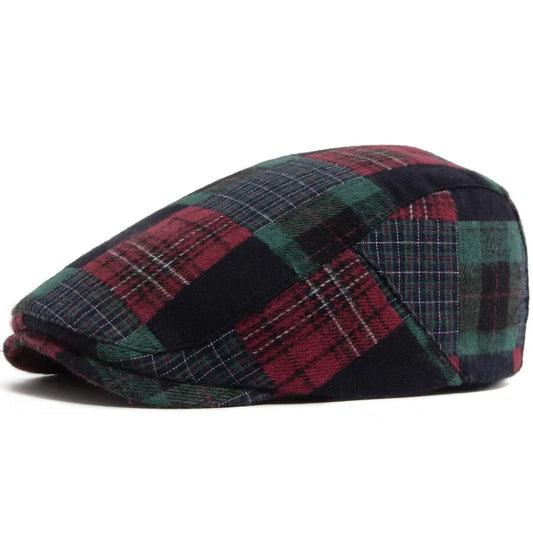 men-women-vintage-retro-ivy-gatsby-cabbie-paddy-hat