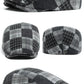 men-women-vintage-retro-ivy-gatsby-cabbie-paddy-hat