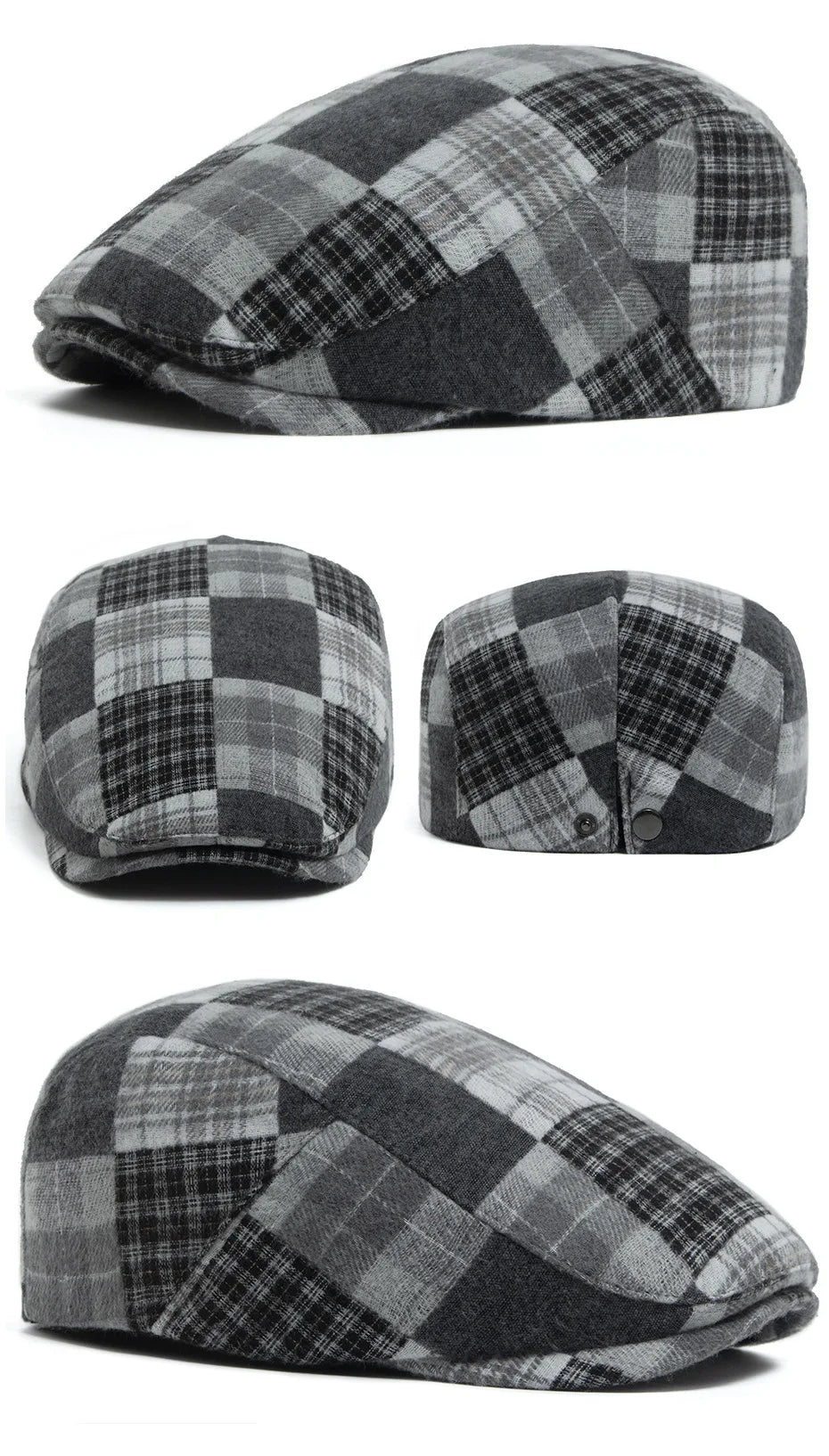 men-women-vintage-retro-ivy-gatsby-cabbie-paddy-hat