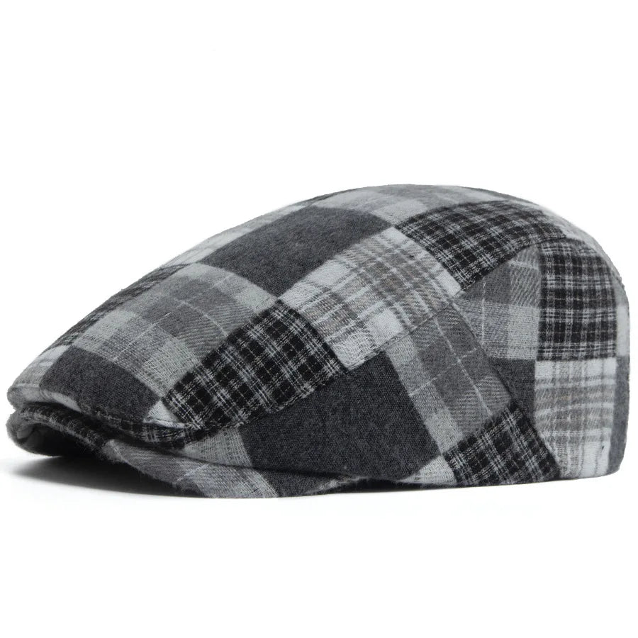 men-women-vintage-retro-ivy-gatsby-cabbie-paddy-hat