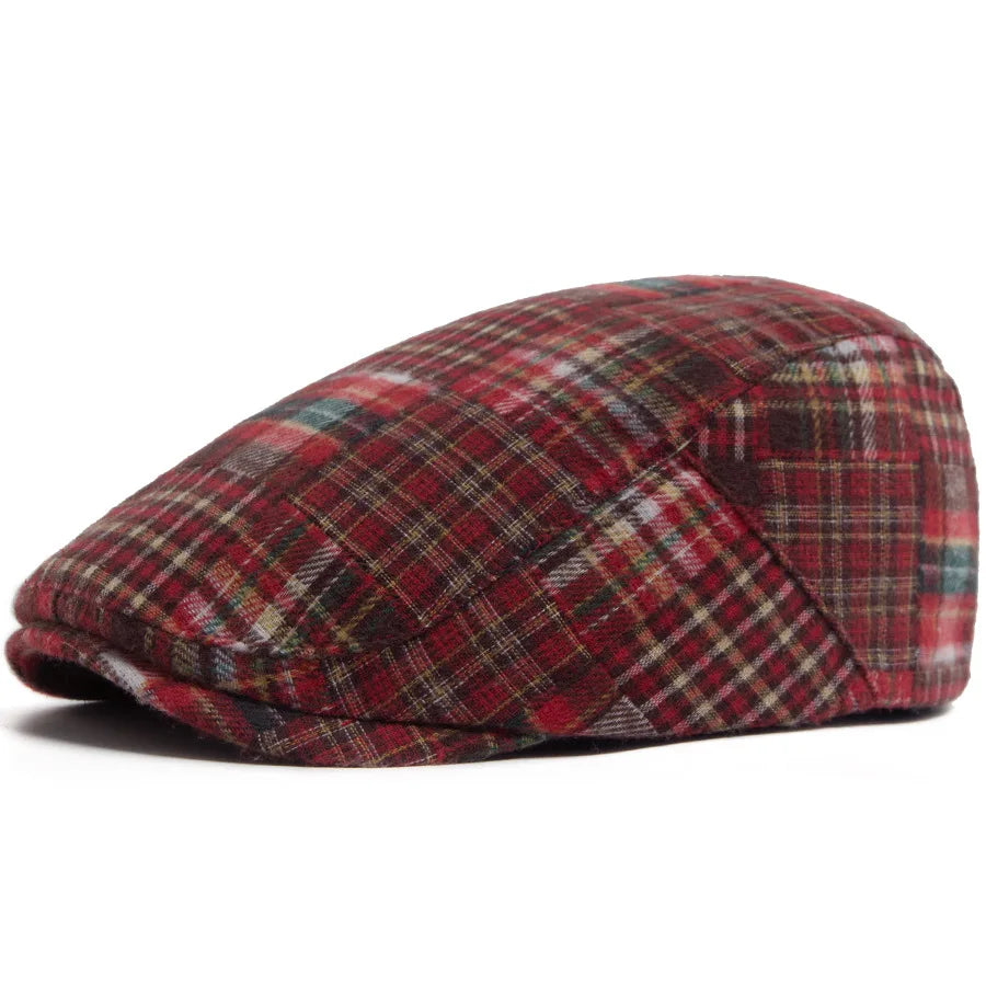 men-women-vintage-retro-ivy-gatsby-cabbie-paddy-hat