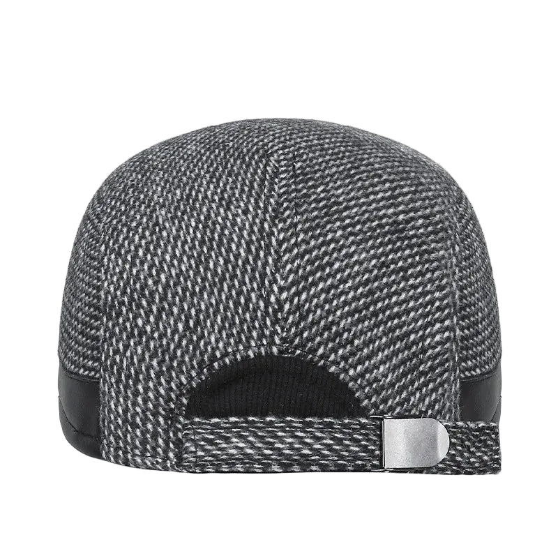 men-women-vintage-retro-ivy-gatsby-cabbie-paddy-hat