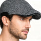 men-women-vintage-retro-ivy-gatsby-cabbie-paddy-hat