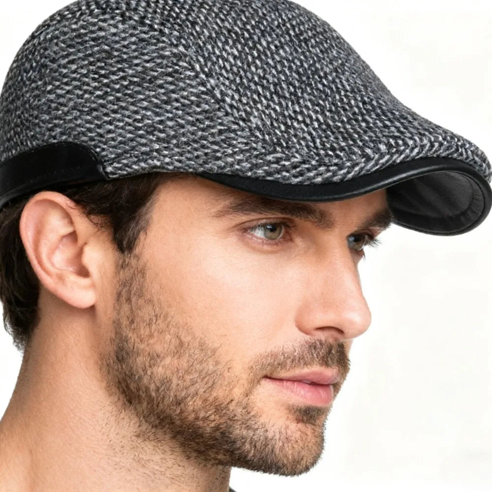 men-women-vintage-retro-ivy-gatsby-cabbie-paddy-hat