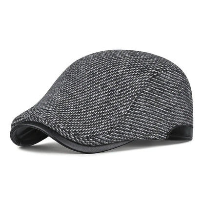 men-women-vintage-retro-ivy-gatsby-cabbie-paddy-hat