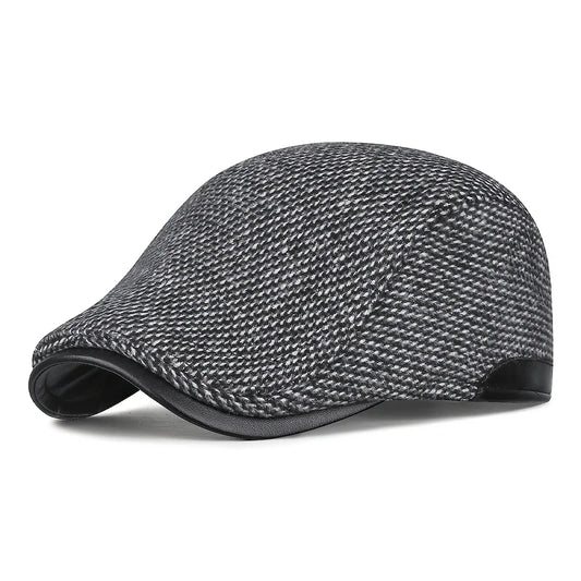 men-women-vintage-retro-ivy-gatsby-cabbie-paddy-hat