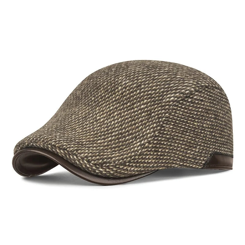 men-women-vintage-retro-ivy-gatsby-cabbie-paddy-hat