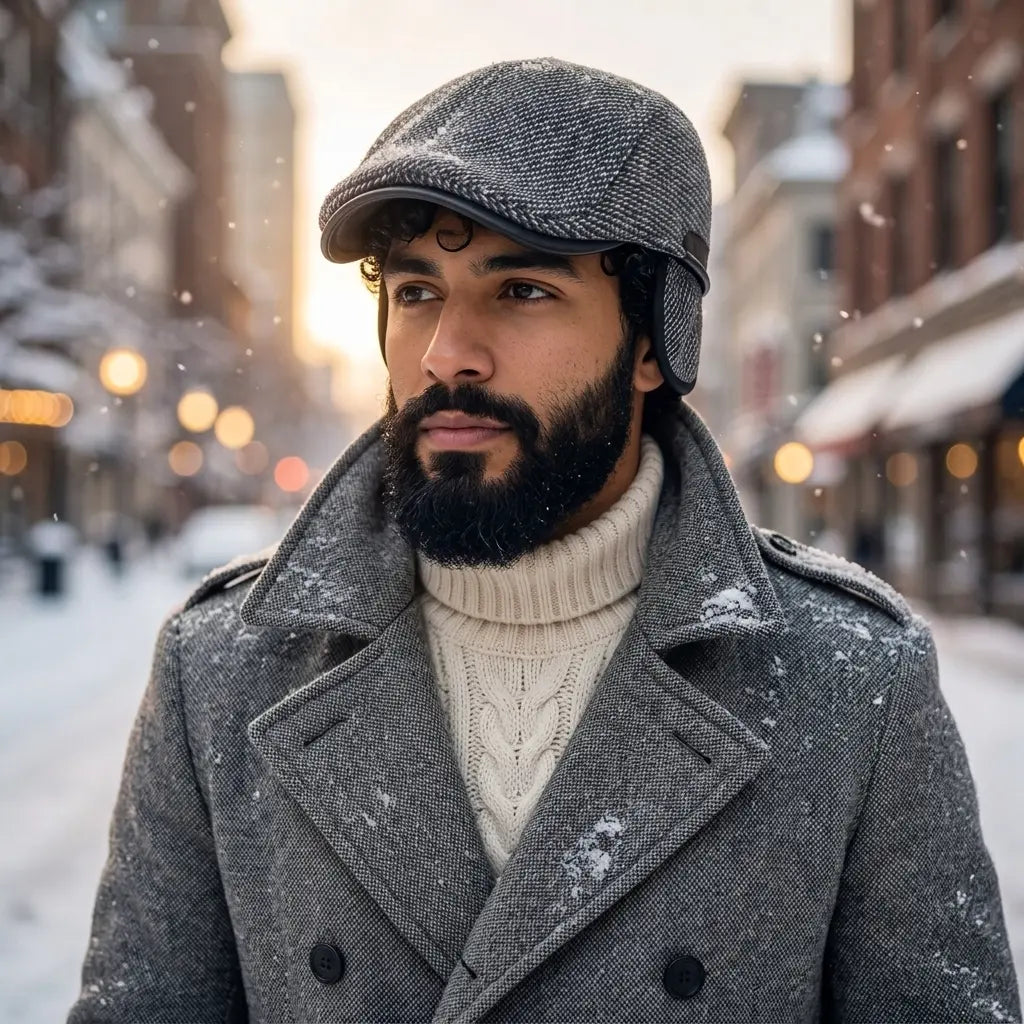 men-women-vintage-retro-ivy-gatsby-cabbie-paddy-hat