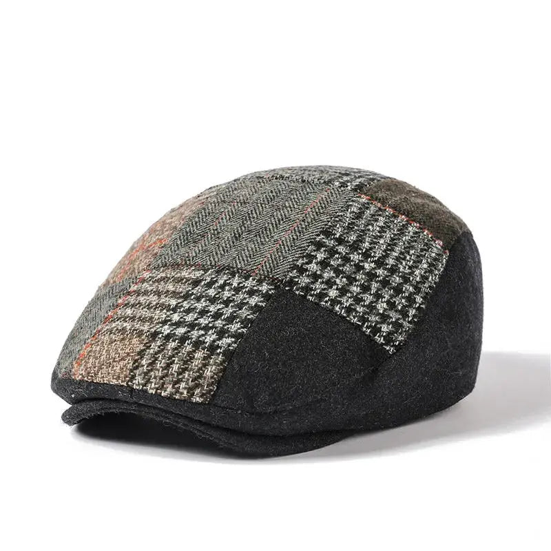 Ghelter-Vintage-Cotton-Cap