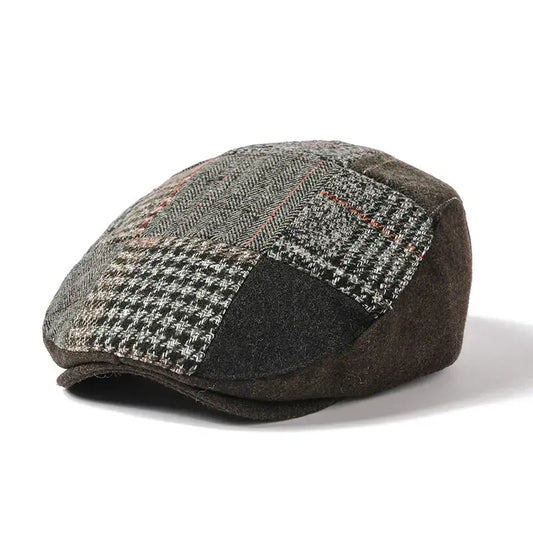 Ghelter-Vintage-Cotton-Cap