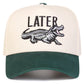 men-women-unisex-crocodile-breathable