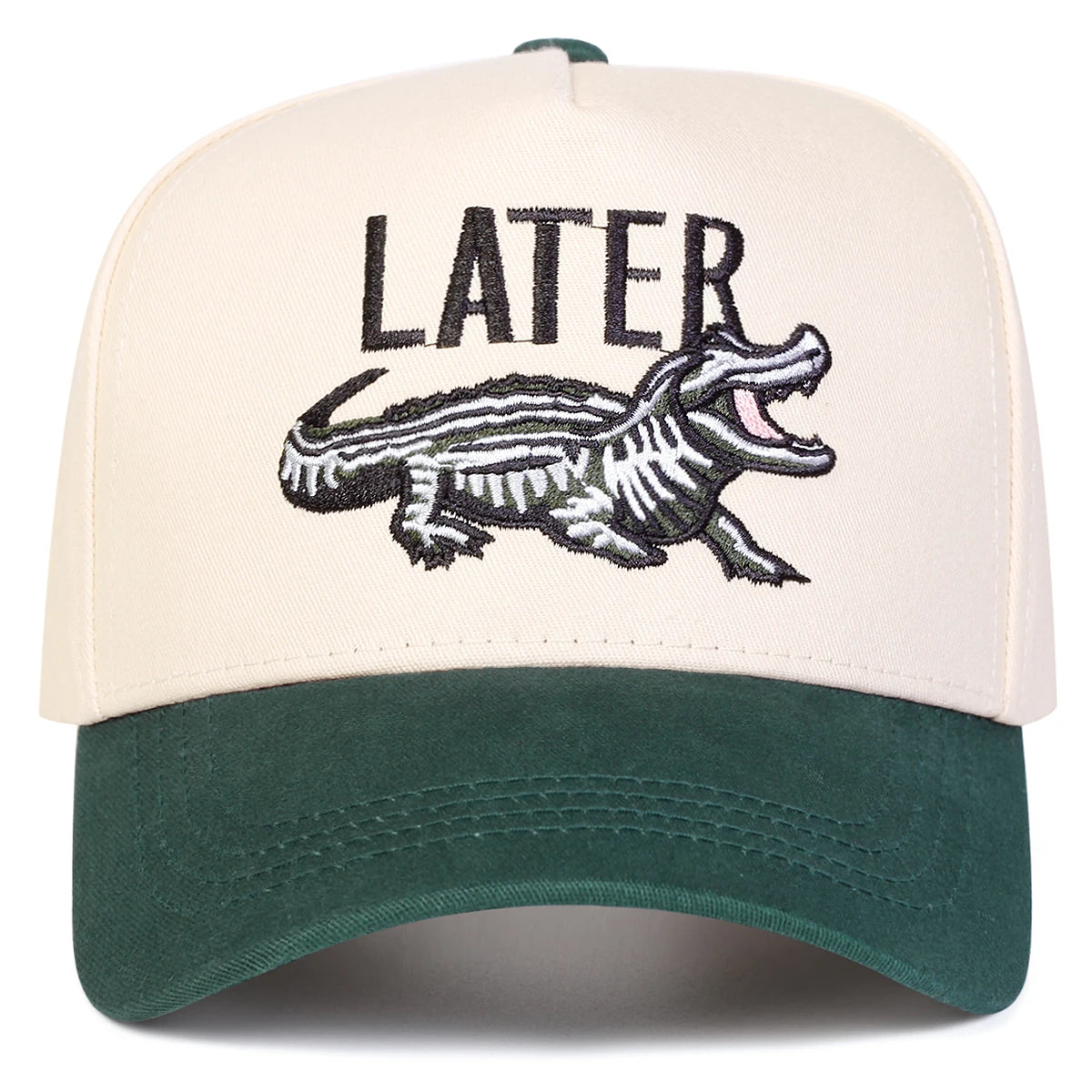 men-women-unisex-crocodile-breathable