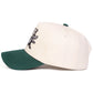 men-women-unisex-crocodile-breathable
