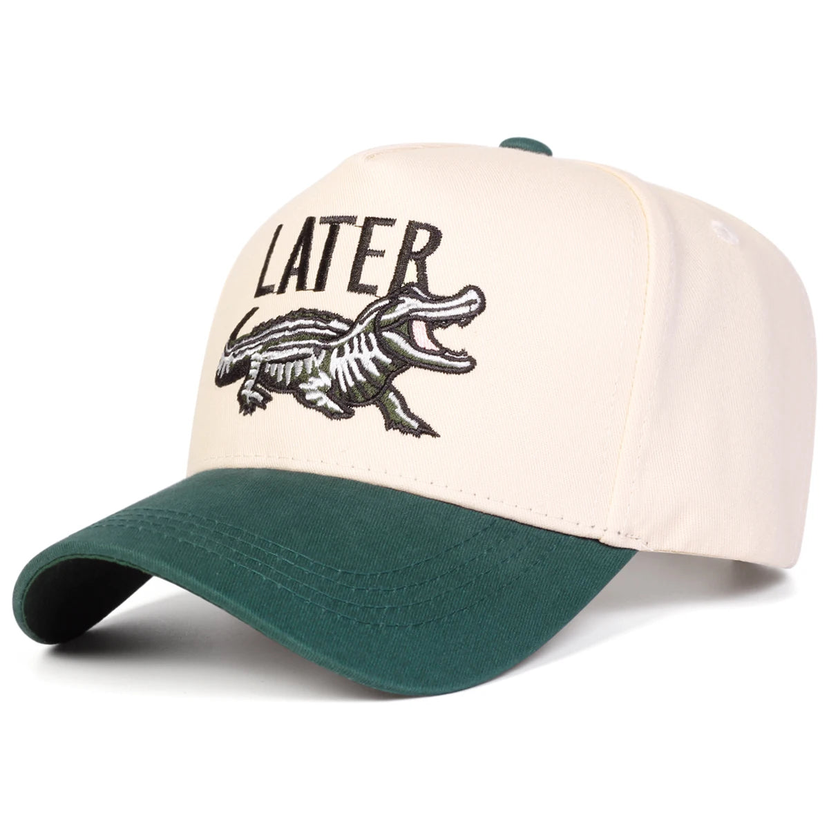 men-women-unisex-crocodile-breathable