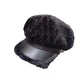 girls-vintage-retro-winter-furry-warm-headwear