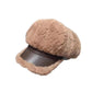 girls-vintage-retro-winter-furry-warm-headwear
