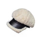 girls-vintage-retro-winter-furry-warm-headwear