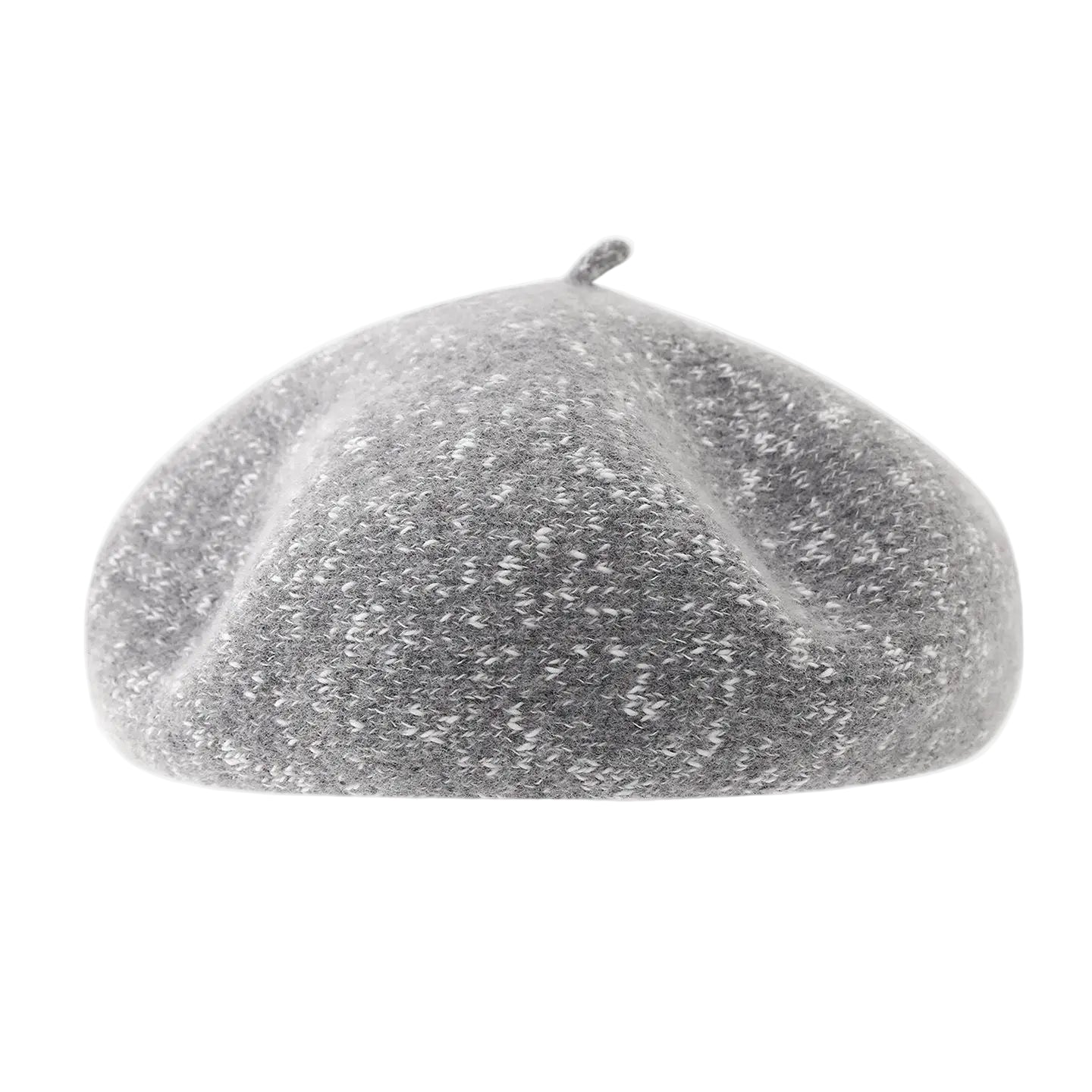 female-vintage-retro-classic-parisian-winter-hat