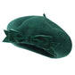 female-winter-vintage-artist-hat