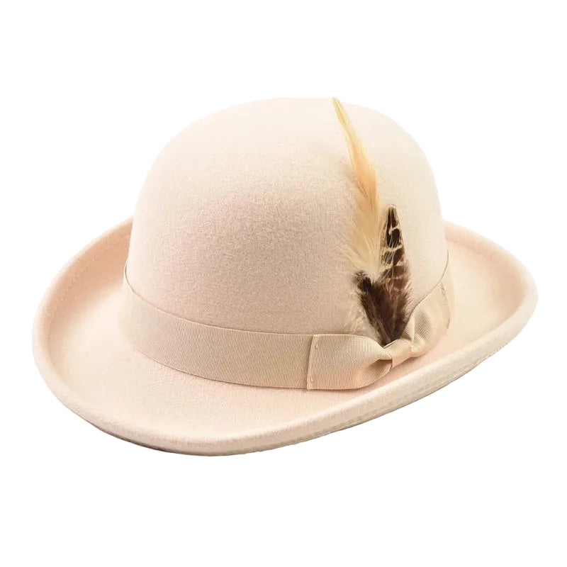 vintage-men-women-unisex-church-headwear