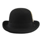 vintage-men-women-unisex-church-headwear