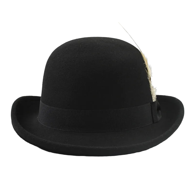 vintage-men-women-unisex-church-headwear