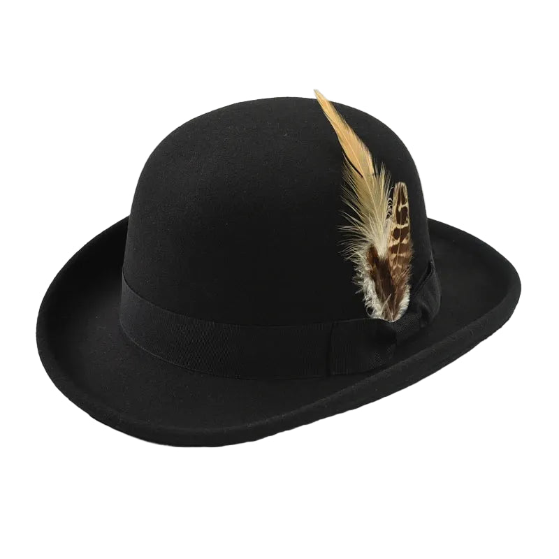 vintage-men-women-unisex-church-headwear