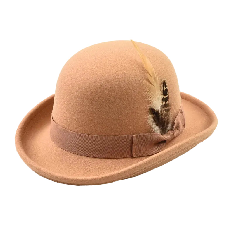 vintage-men-women-unisex-church-headwear