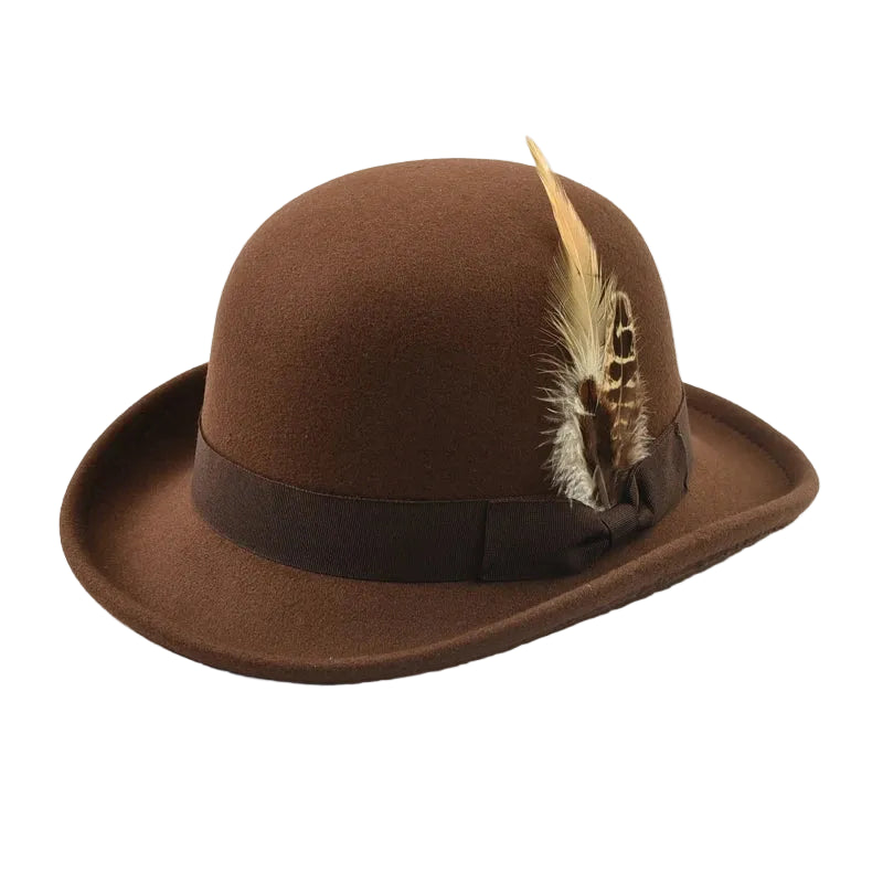 vintage-men-women-unisex-church-headwear