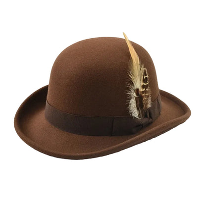 vintage-men-women-unisex-church-headwear