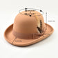 vintage-men-women-unisex-church-headwear