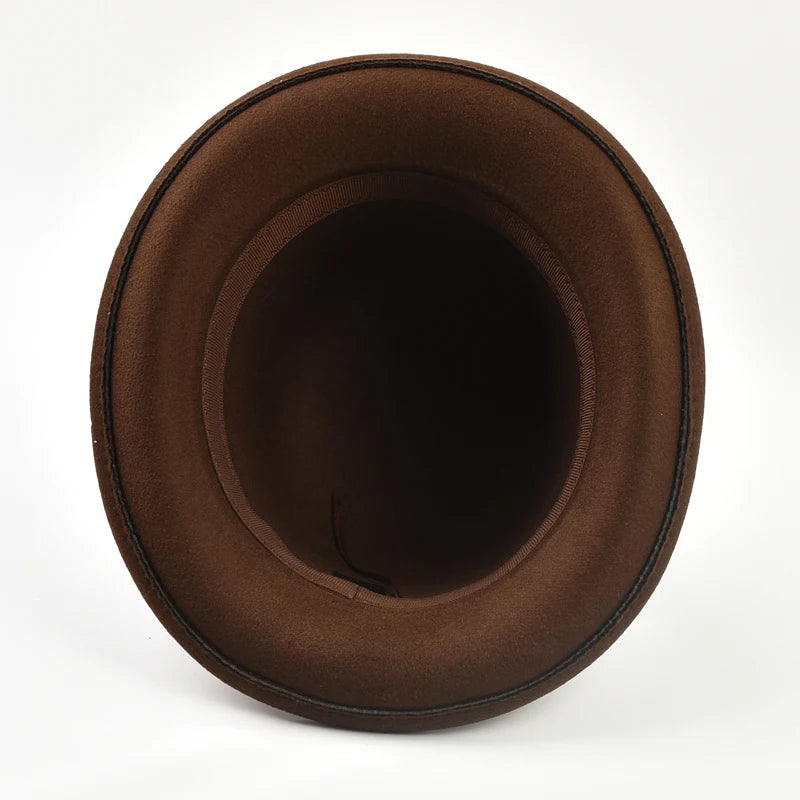 vintage-men-women-unisex-church-headwear
