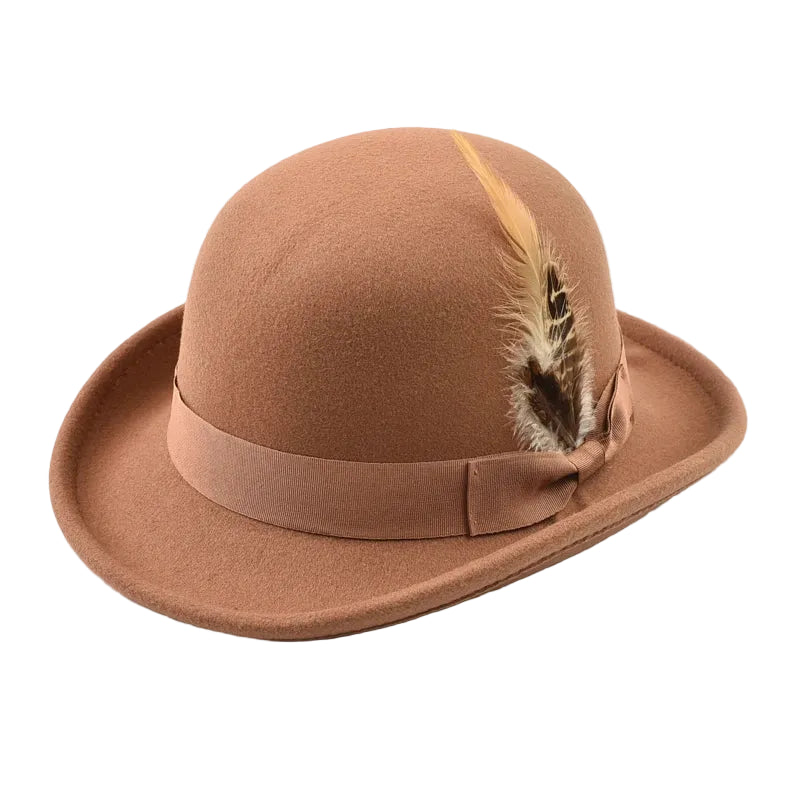 vintage-men-women-unisex-church-headwear