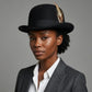vintage-men-women-unisex-church-headwear