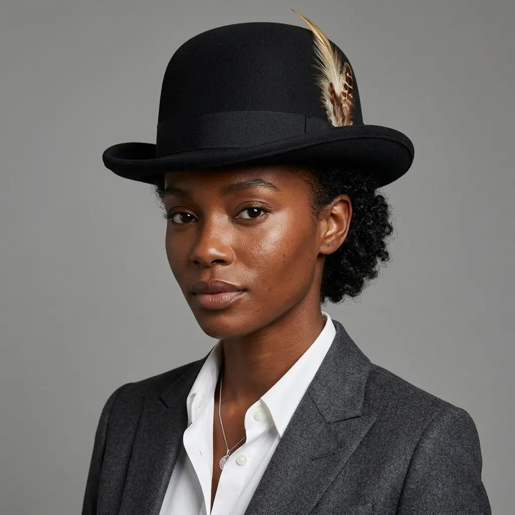 vintage-men-women-unisex-church-headwear