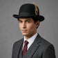 vintage-men-women-unisex-church-headwear