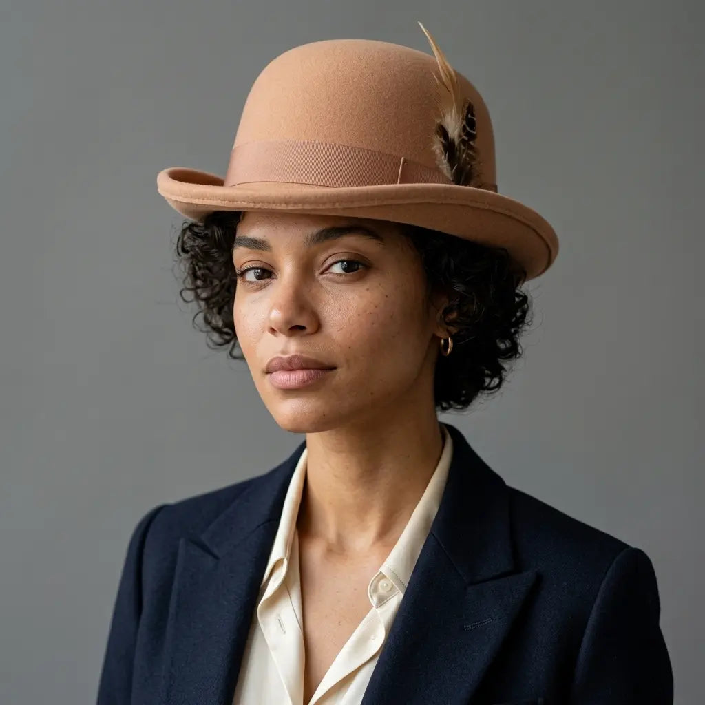 vintage-men-women-unisex-church-headwear