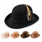 vintage-men-women-unisex-church-headwear