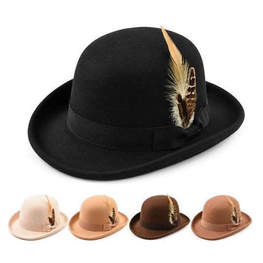 vintage-men-women-unisex-church-headwear