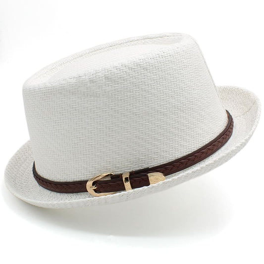 breathable-summer-sun-beach-adjustable-vegetable-fibre
