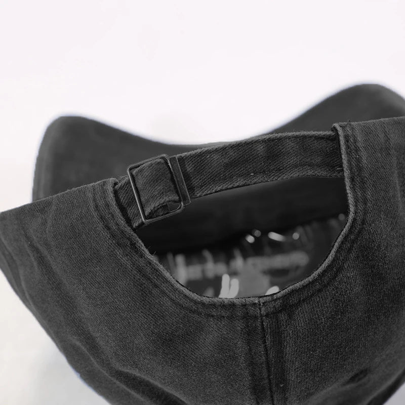 men-women-unisex-adjustable-breathable-hat