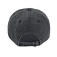 men-women-unisex-adjustable-breathable-hat