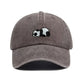 men-women-unisex-adjustable-breathable-hat