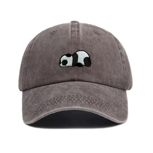 men-women-unisex-adjustable-breathable-hat