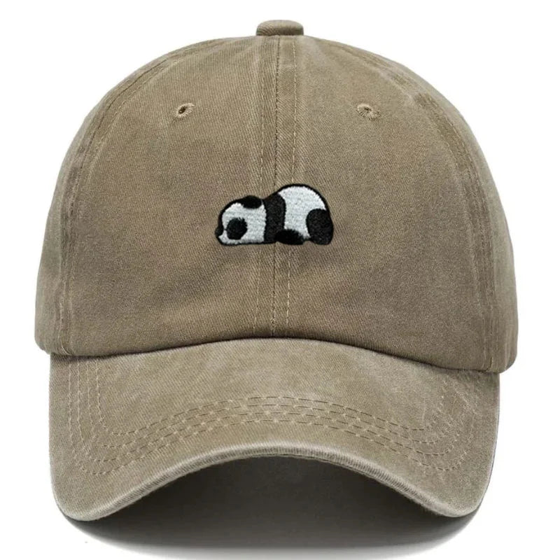 men-women-unisex-adjustable-breathable-hat